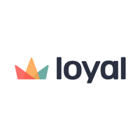 Loyal