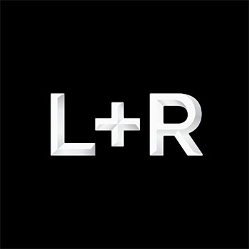 l+r