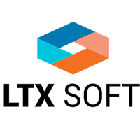 LTX SOFT (Out of Business)