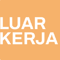 Luar Kerja