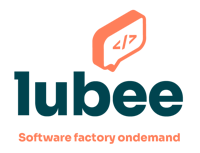 Lubee