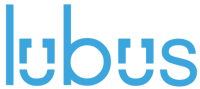 LUBUS