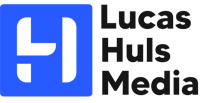 Lucas Huls Media