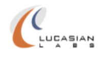 Lucasian Labs