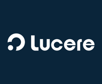 Lucere