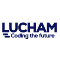 Lucham Digital Agency