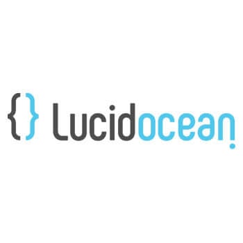 lucid ocean