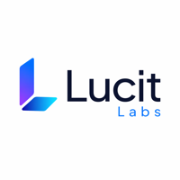 Lucit Labs