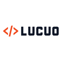 Lucuo