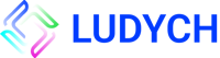 Ludych Technology