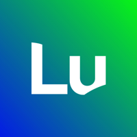 Ludycom