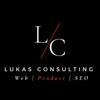 Lukas Consulting