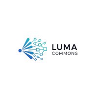 Luma Commons