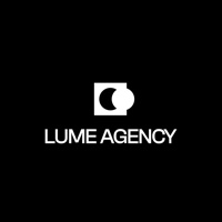Lume Agency