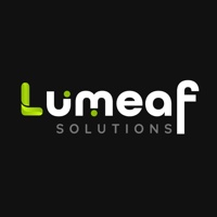 Lumeaf solutions