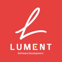 Lument Co.,Ltd.