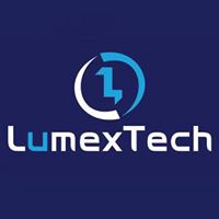 LumexTech Solutions Ltd