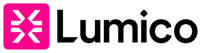 Lumico Digital
