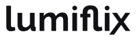 Lumiflix