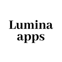 Lumina Apps Co.