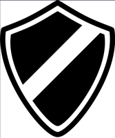 Luminatech