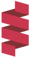 Lumination Digital Agency