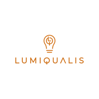 LumiQualis