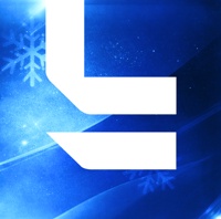Lumitech