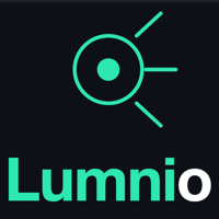 Lumnio