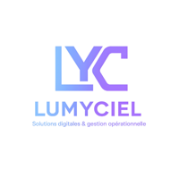 Lumyciel Agency