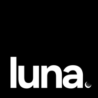 Luna Studio