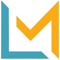 Lunar Minds Co