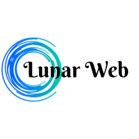 Lunar Web Solution Technologies Private Limited