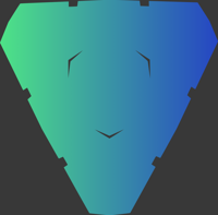 Lune Agency
