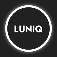 LUNIQ Studio