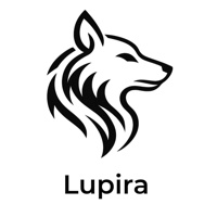 Lupira