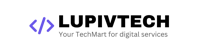 Lupiv Technologies