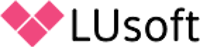 LUsoft LLC