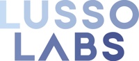 Lusso Labs