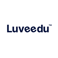 Luveedu