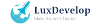 LuxDevelop