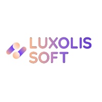 Luxolis Soft