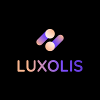Luxolis