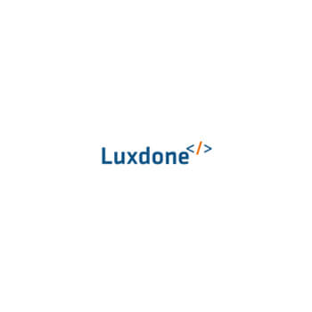 luxdone