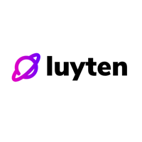 Luyten