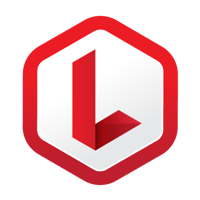 Luzid.dev
