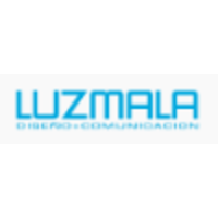 Luzmala