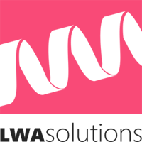 LWA Solutions