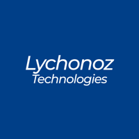Lychonoz Technologies