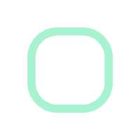 LyfWis Software Studio